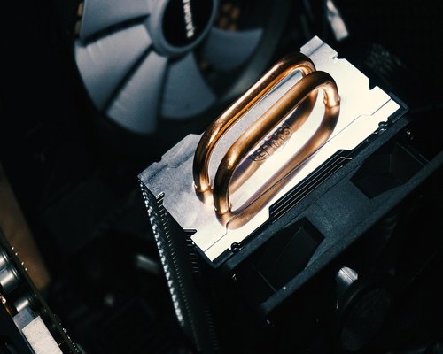 PC and display gaming hardware